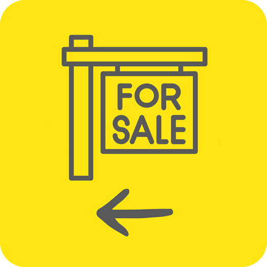 Sales Form Icon